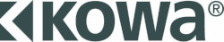 Kowa