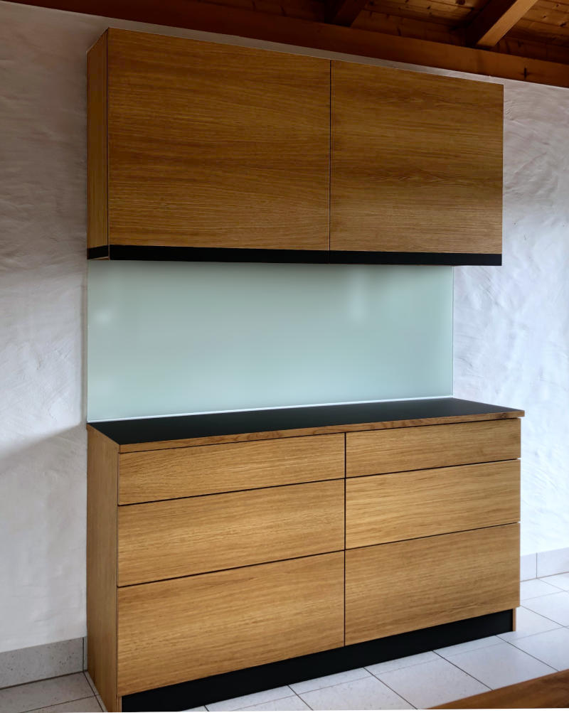 Buffetschrank