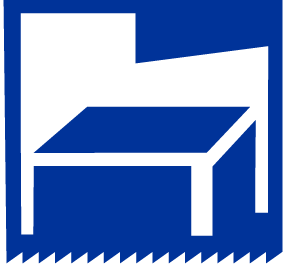 Logo Schreinerei Stein